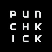Punchkick logo - Similar company to Alter: Science-Based Health