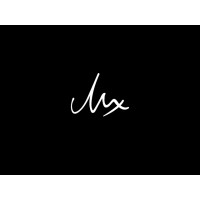 M X