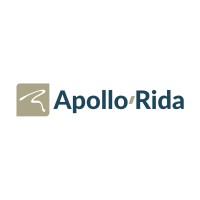Apollo-Rida Poland logo - Similar company to Vipol Plaza