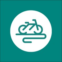 Urbee logo - Similar company to Cycleshare