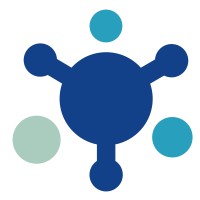 Industria Química Brittek logo - Similar company to Lean Chemicals