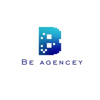 BE Agency logo - Similar company to Liblab