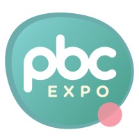 PBC BABY Expo logo - Similar company to Event Crowd
