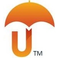 Loans For U Group logo - Similar company to Prince Consulting