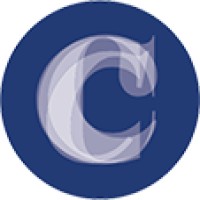 Click Capital logo - Similar company to Navis Capital Desarrollo, Sgeic