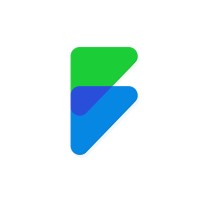 FutureByte Development Company