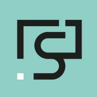 Solutio Medica | med & pharma marketing logo - Similar company to 3Pg - Knowledge Delivered.