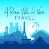 A Room With A View - Cruise & Travel
