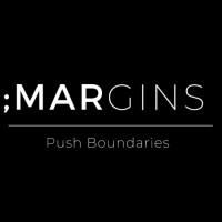 Margins - Push Boundaries logo - Similar company to Seemesave