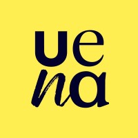 Uena Agency logo - Similar company to Capital Plus