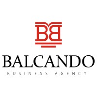 BALCANDO by FI SOLUTIONS logo - Similar company to Mama Innovation S.R.L.