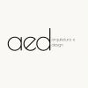 AED Arquitetura e Design logo - Similar company to Duna Arquitetura