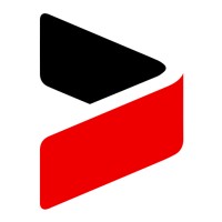 Adriser logo - Similar company to Adrizer