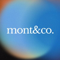Mont&Co. logo - Similar company to Concissa