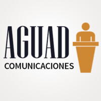 Aguad Comunicaciones logo - Similar company to M&S Creators