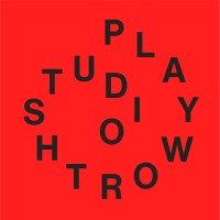 PLAYWORTH™ Studio logo - Similar company to H2H Copy