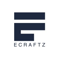 Ecraftz Info Solutions logo - Similar company to Ogenzy