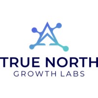True North Growth Laboratories logo - Similar company to Arrka Capital