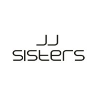 JJ Sisters logo - Similar company to Milleni House Of Brands