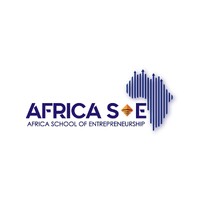 Africa School of Entrepreneurship logo - Similar company to Key To Prop