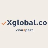 vXglobal.co logo - Similar company to Stellar Migration