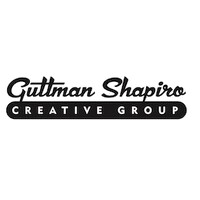 Guttman Shapiro Creative Group