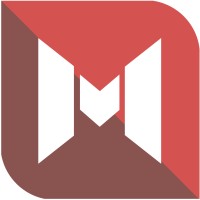 MAGNUS BOX logo - Similar company to Maltertech Llc