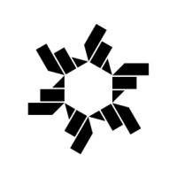 Fractal logo - Similar company to Persimmony