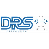 DRS NETWORKING SRL logo - Similar company to Electrolink S.R.L.