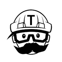Travis CI logo - Similar company to Fredbase
