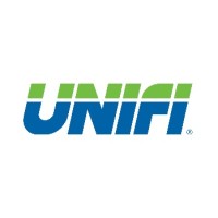 Unifi do Brasil Ltda. (makers of REPREVE®) logo - Similar company to Summit Networks