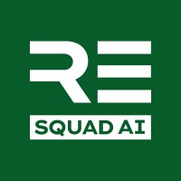 ResquadAI logo - Similar company to Firebits Software Solutions