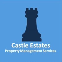 Castle Estates (Property Management Services) Ltd logo - Similar company to Gcs Services Ltd