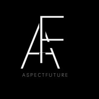 Aspect Future logo - Similar company to Centrala 57