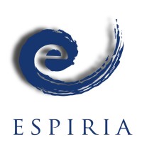 Espiria, Inc.