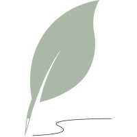 Morgan Leafe, MD logo - Similar company to Proofread It