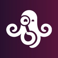 Buried Wins logo - Similar company to Connectedgtm