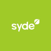 Syde GmbH logo - Similar company to Ikonity
