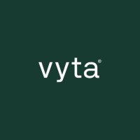 Vyta logo - Similar company to Agetech Labs