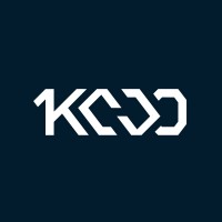 Krajowe Centrum Danych Otwartych logo - Similar company to Nordesg