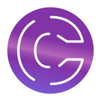 CLICK SUPORTE TI logo - Similar company to Suporte It - Gestão E Suporte Em Ti