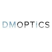 DMOptics logo - Similar company to Advance Cabling Solutions