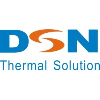Jiangxi Dasen Technology Co.,Ltd logo - Similar company to Svetherm Technergies Pvt. Ltd.