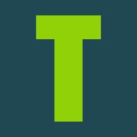 Tenderschrijvers logo - Similar company to Straal- En Schildersbedrijf West