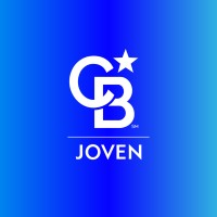 Coldwell Banker Joven Gayrimenkul logo - Similar company to Muhendis