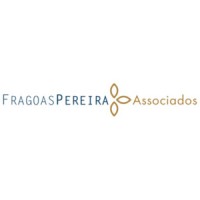 Fragoas & Pereira Associados logo - Related company intelligence peer for Tudous