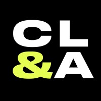 Corporate Lighting and Audio logo - Similar company to Prosoundweb