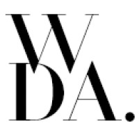 WDA Agency logo - Similar company to Real Estate Pointers