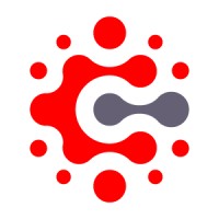 Cognocore logo - Similar company to Prayerkart