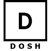 Dosh